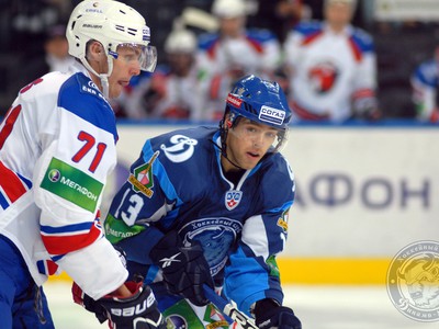 Juraj Mikúš