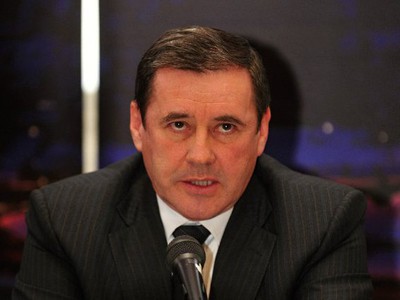 Juraj Široký