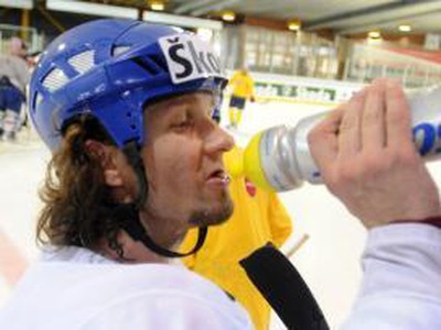 Juraj Štefanka