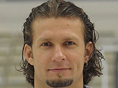 Juraj Štefanka