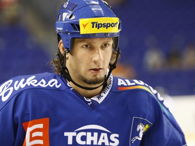 Juraj Štefanka