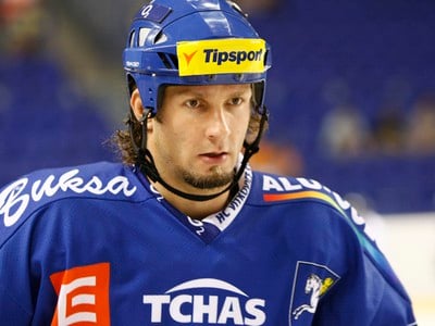Juraj Štefanka