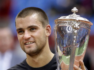 Michail Južnyj