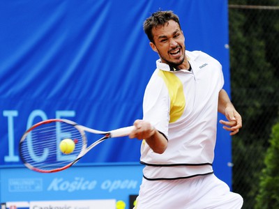 Kamil Čapkovič