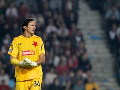 Kamil Čontofalský