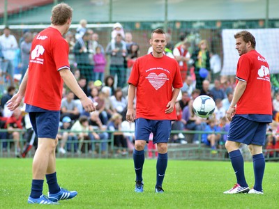 Kamil Kopúnek