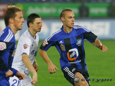 Kamil Kopúnek