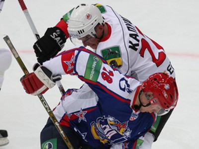 Richard Kapuš