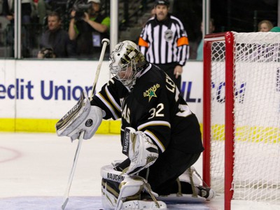 Kari Lehtonen