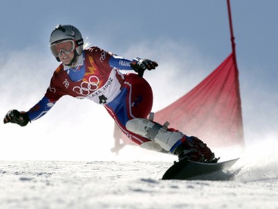 Karine Rubyová