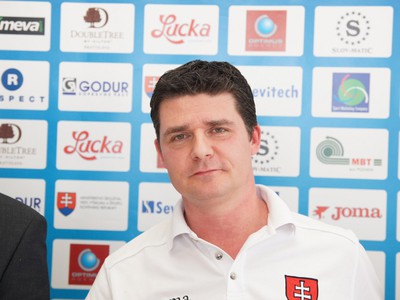 Karol Bačo