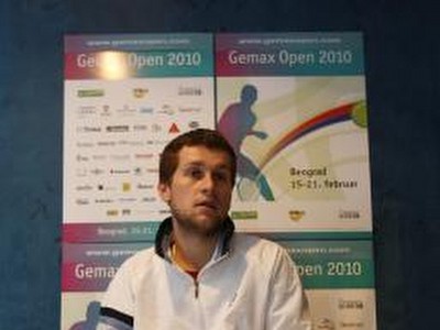 Karol Beck 