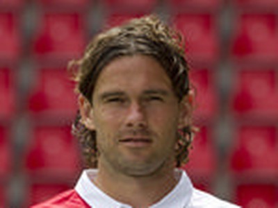 Karol Kisel