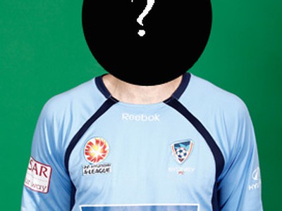 Takto drží fanúšikov v napätí oficiálna stránka Sydney