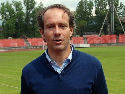 Karol Marko