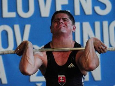 Karol Samko