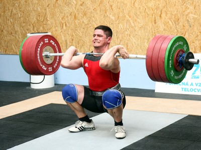 Karol Samko 