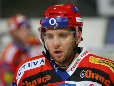 Karol Sloboda sa po