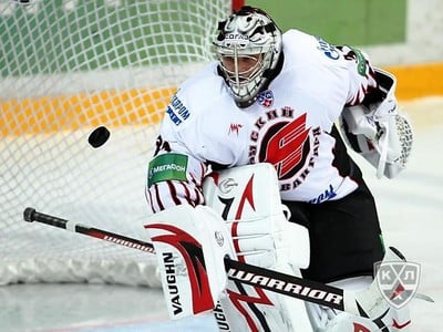 Karri Rämö