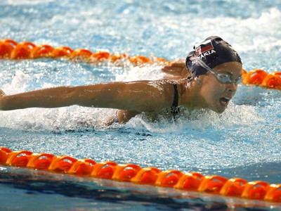 Katarína Listopadová