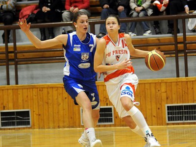 Súboj Kataríny Tetemondovej a