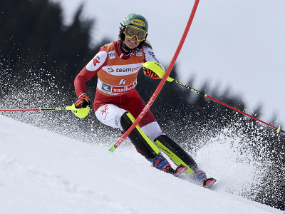 Katharina Liensberger