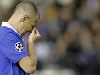 Kenny Miller