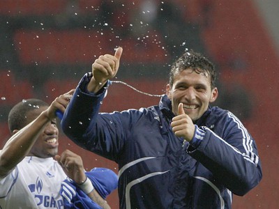 Kevin Kurányi