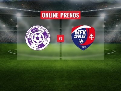 KFC Komárno - MFK