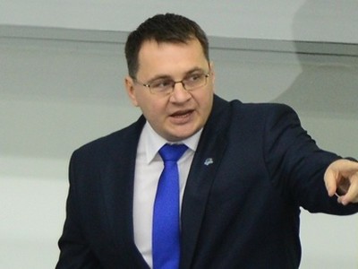 Andrej Nazarov