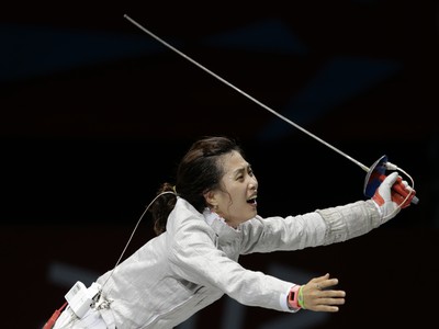 Kim Dži-jeon