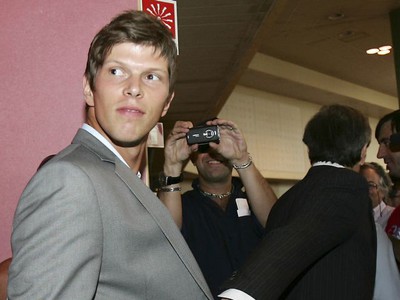 Klaas-Jan Huntelaar