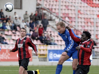 Guldan, Pavlovič a Kone Koro