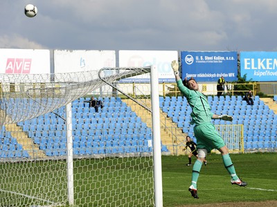 Lukáš Hroššo