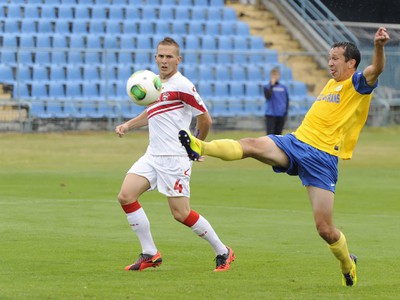 Košice vstúpili do sezóny výhrou nad ViOnom