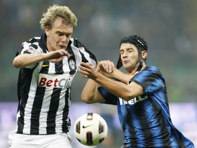Krasič a Chivu