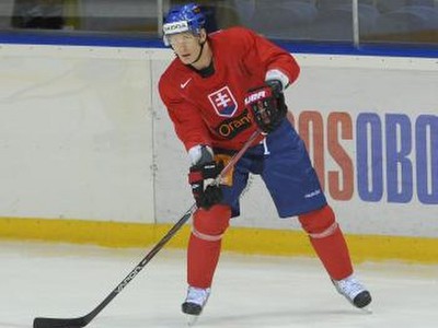 Kristián Kudroč