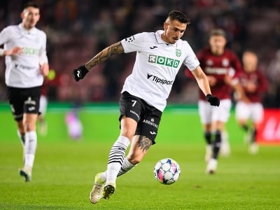 Kristián Vallo