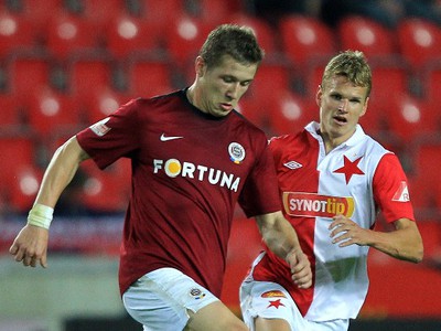 Juraj Kucka