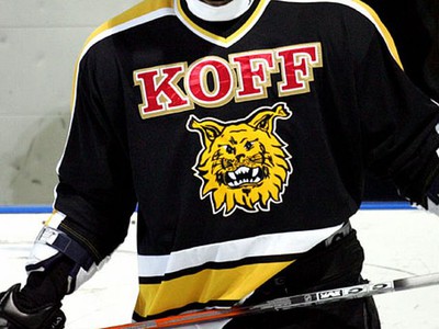 Kristián Kudroč
