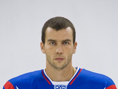 Roman Kukumberg, Rusko
