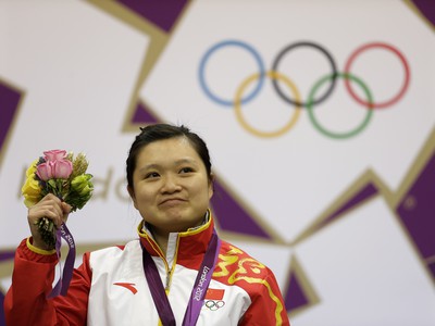 Kuo Wen-ťün