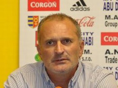 Kurt Garger