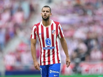 Dávid Hancko