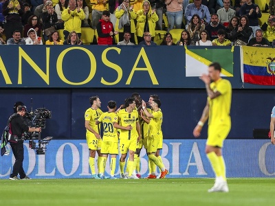 Nicolas Pepe a gólové