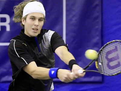 Lukáš Lacko