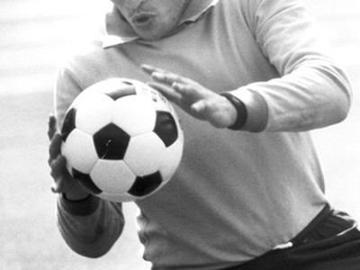 Ladislao Mazurkiewicz