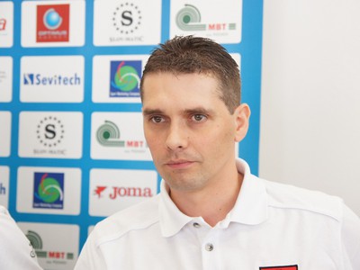 Ladislav Mikita