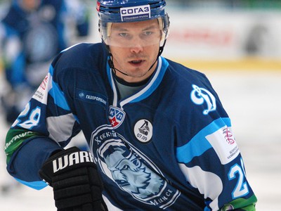 Ladislav Nagy