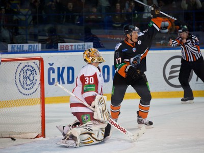 Ladislav Nagy